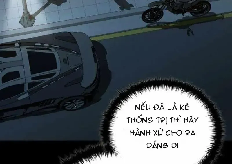 Chapter 33 - Trang 52