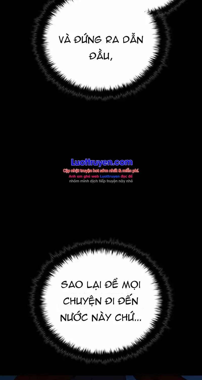 Chapter 33 - Trang 53