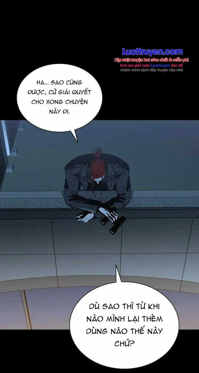 Chapter 33 - Trang 55