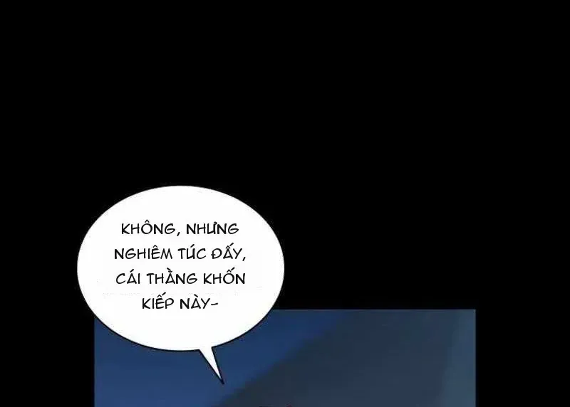 Chapter 33 - Trang 56