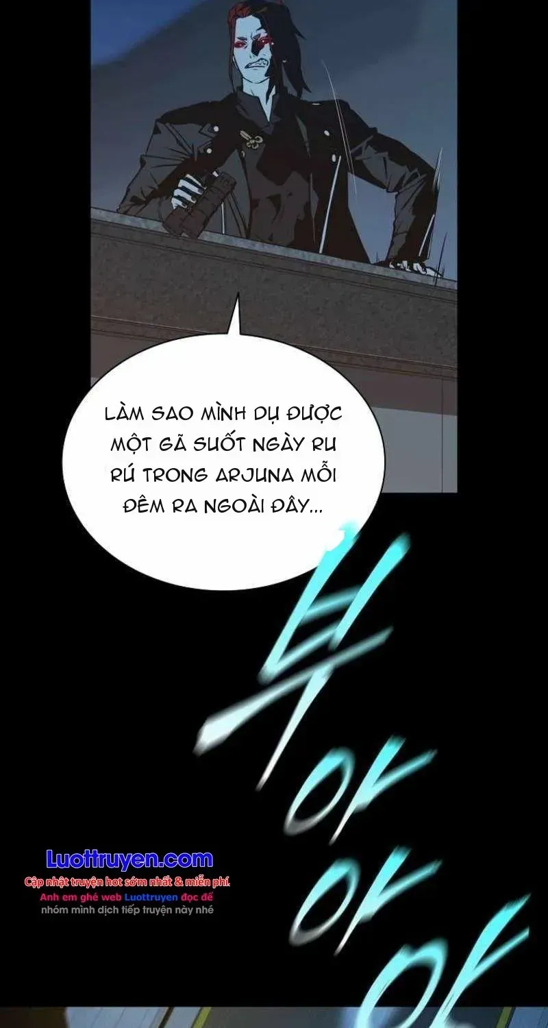 Chapter 33 - Trang 57
