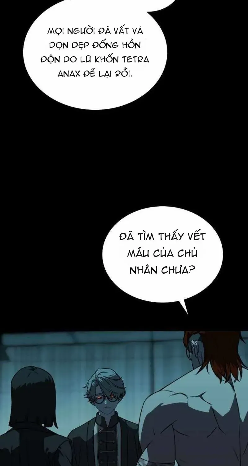 Chapter 33 - Trang 7