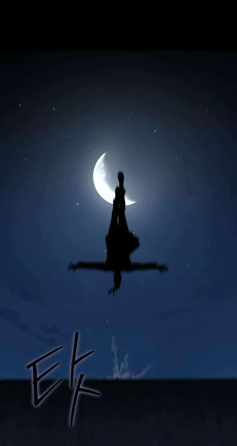 Chapter 33 - Trang 61