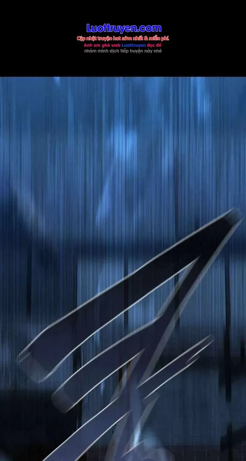 Chapter 33 - Trang 63