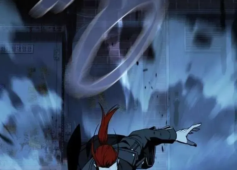 Chapter 33 - Trang 64