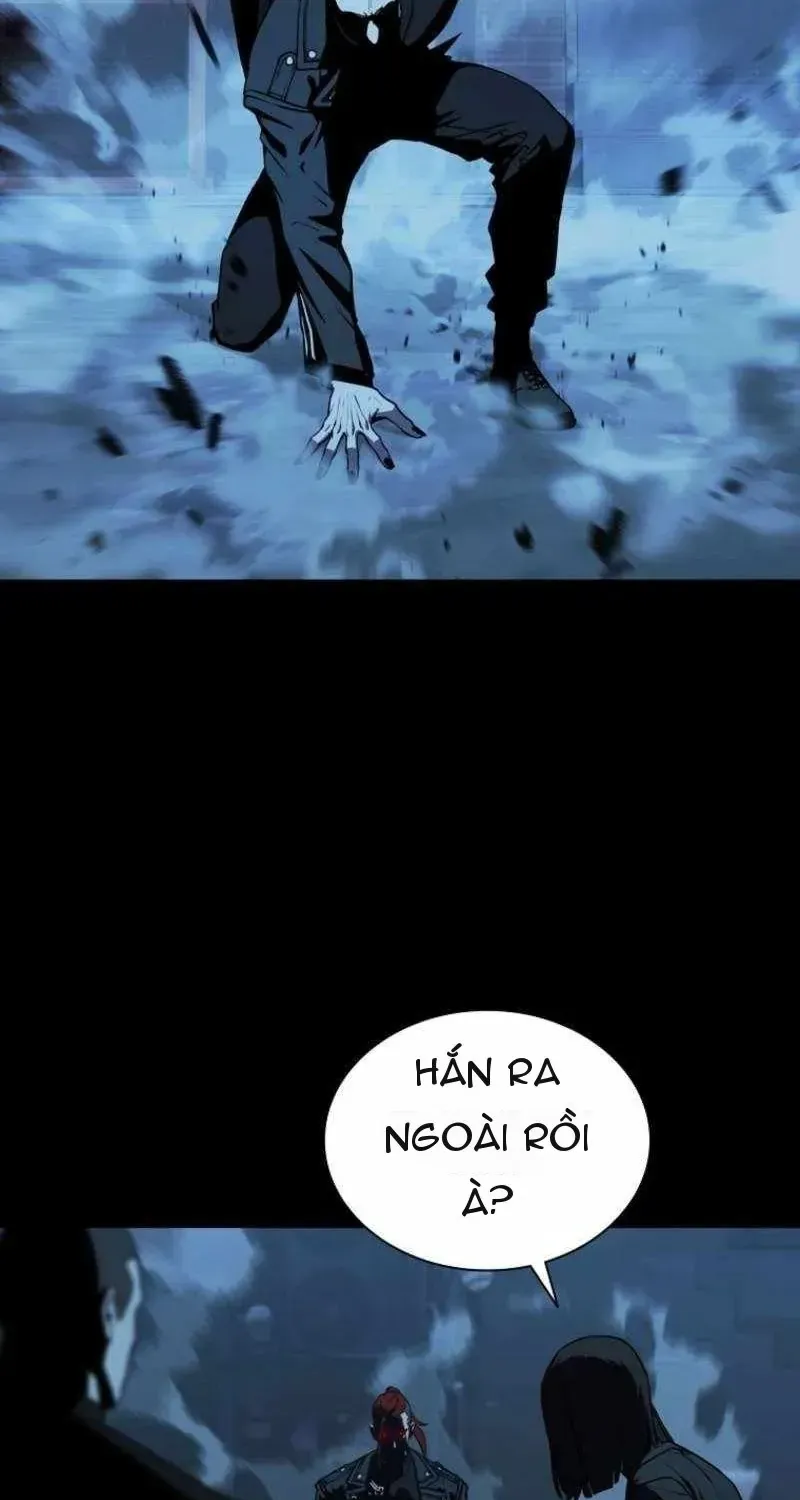 Chapter 33 - Trang 65