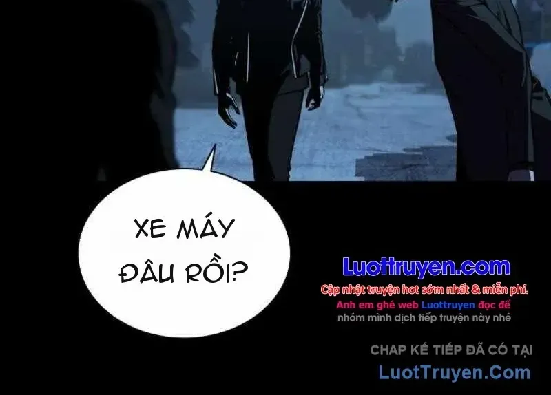 Chapter 33 - Trang 66