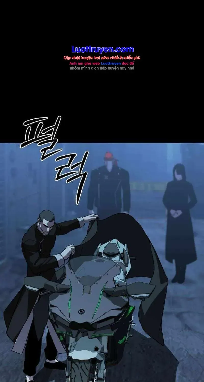Chapter 33 - Trang 67