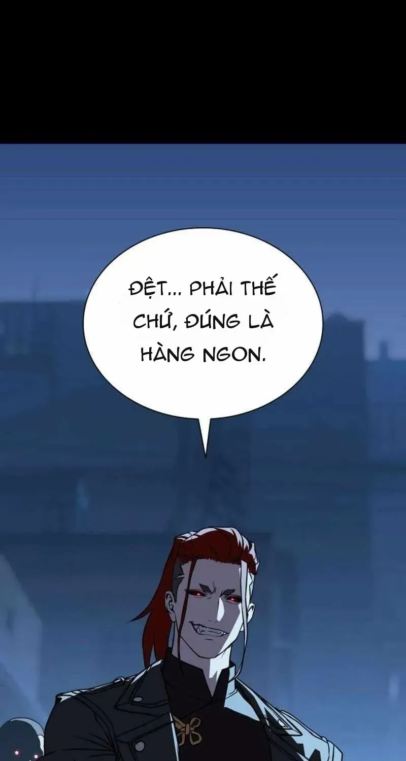 Chapter 33 - Trang 69