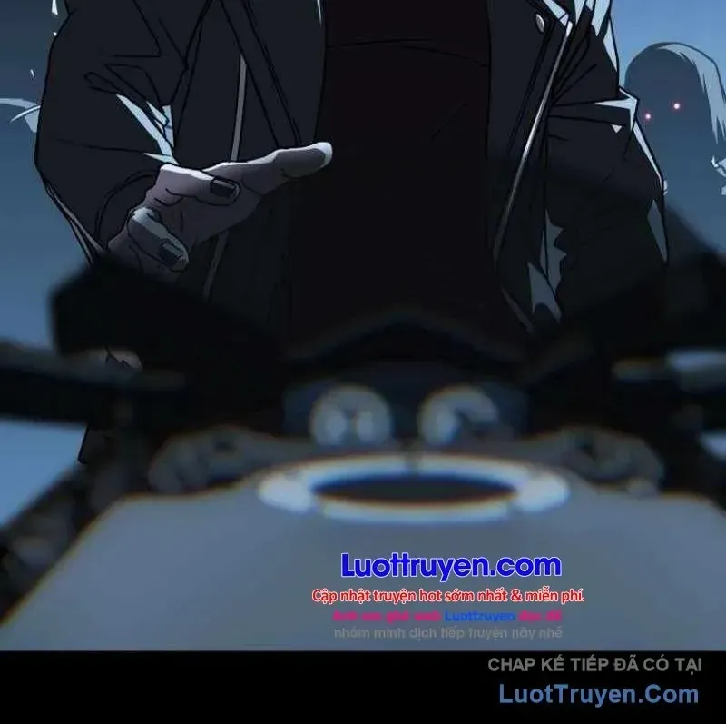 Chapter 33 - Trang 70