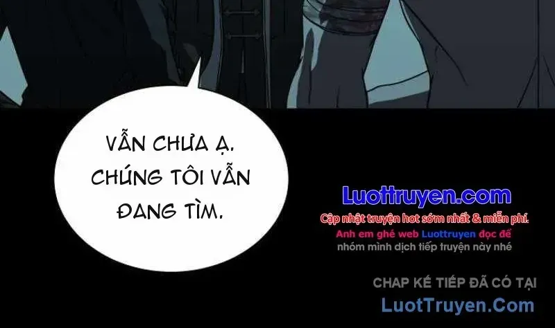 Chapter 33 - Trang 8