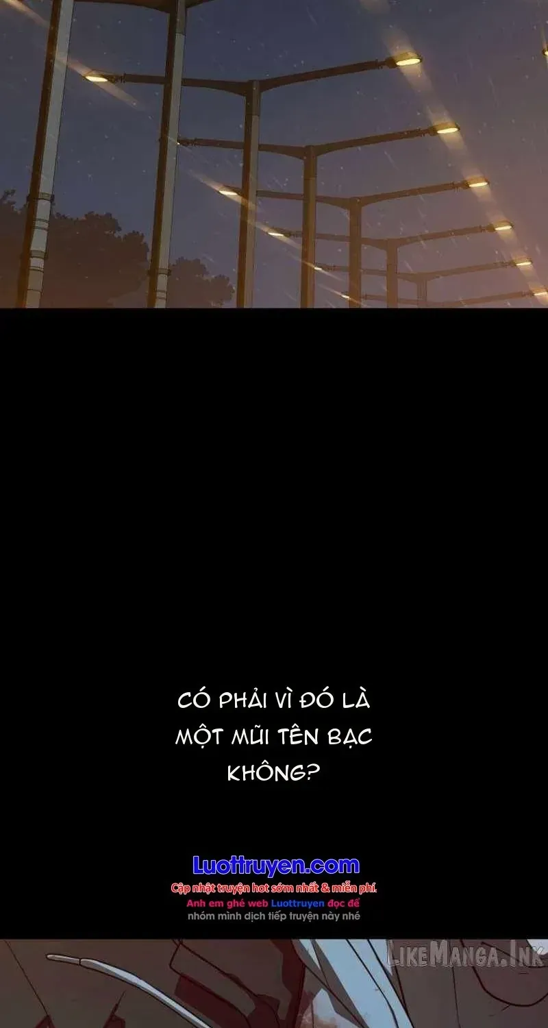 Chapter 33 - Trang 73