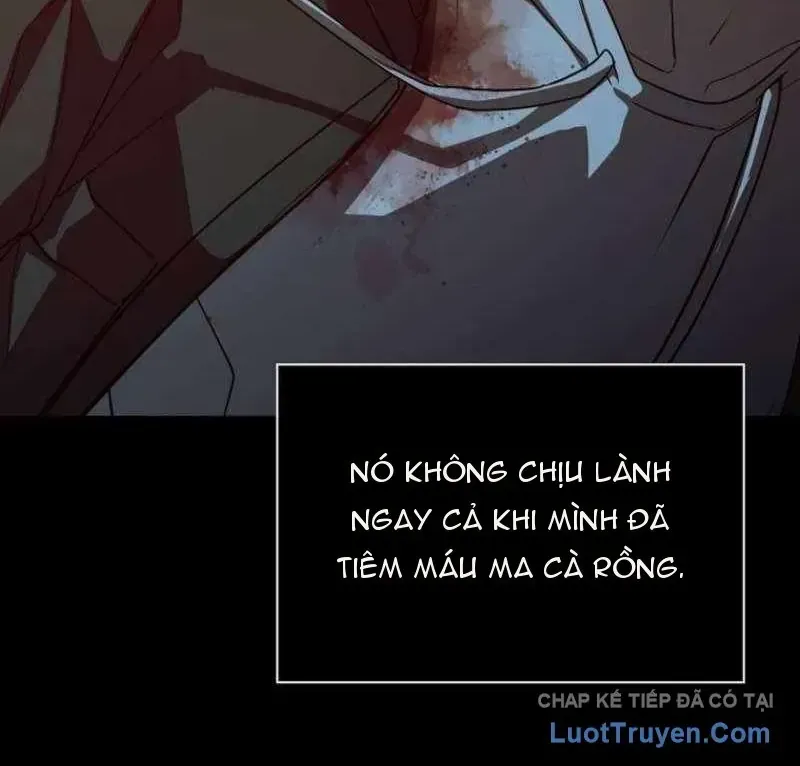 Chapter 33 - Trang 74
