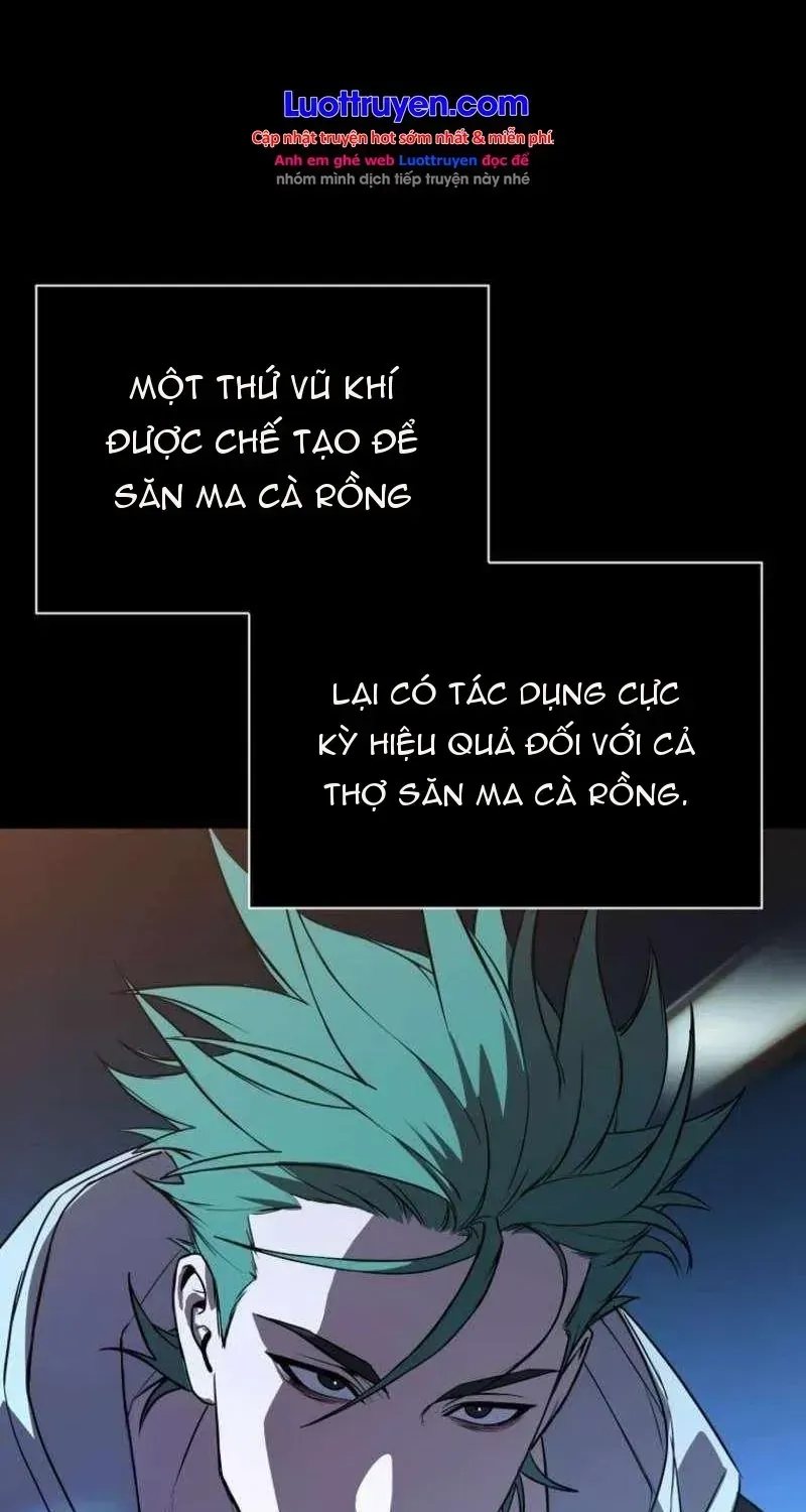 Chapter 33 - Trang 75
