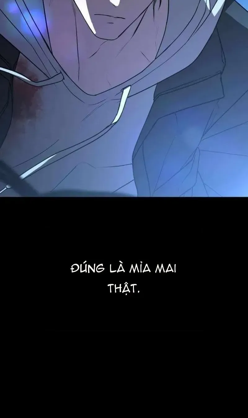 Chapter 33 - Trang 76