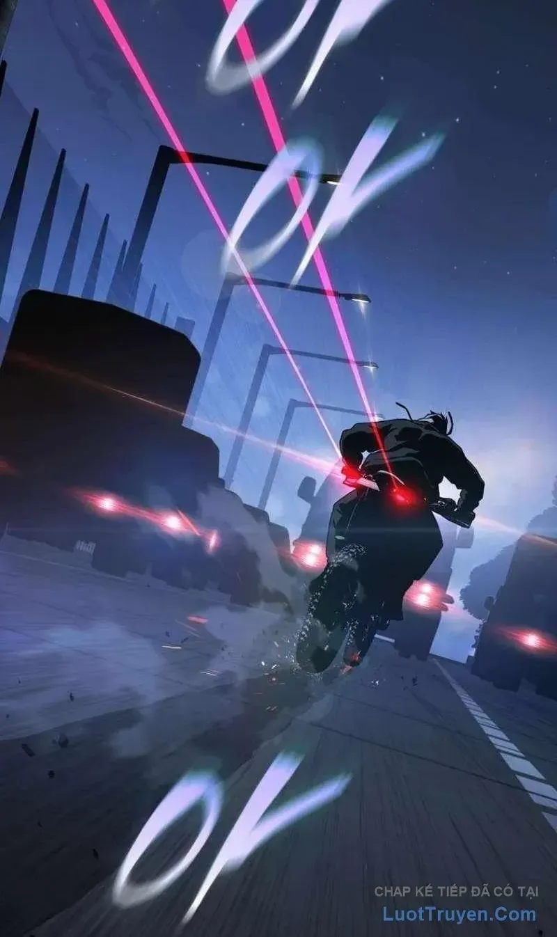 Chapter 33 - Trang 78