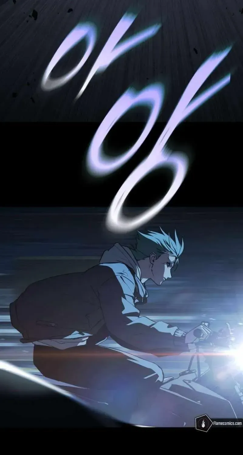 Chapter 33 - Trang 79