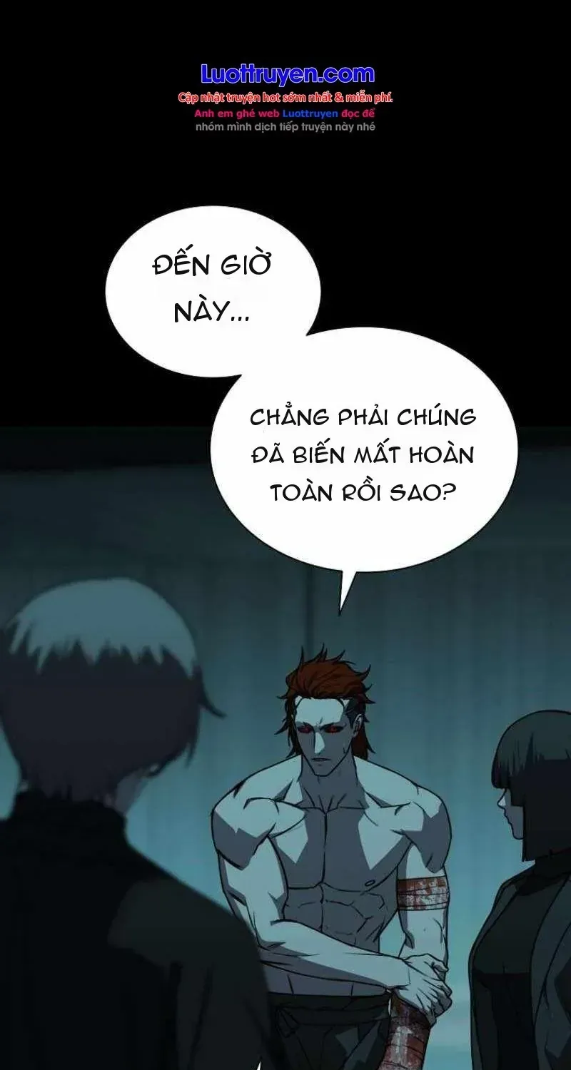 Chapter 33 - Trang 9