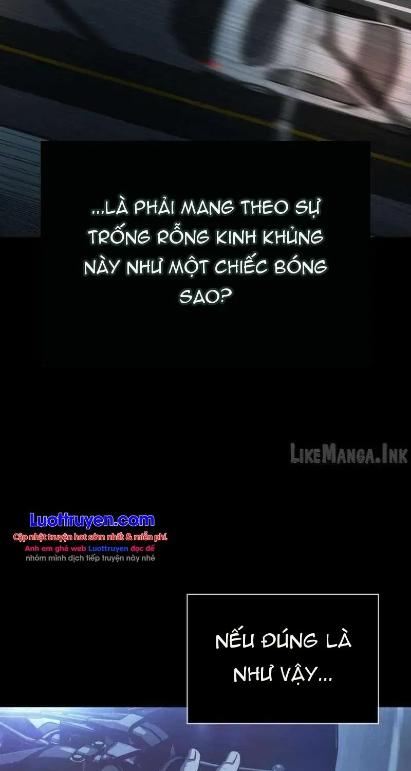 Chapter 33 - Trang 85