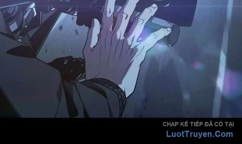 Chapter 33 - Trang 86