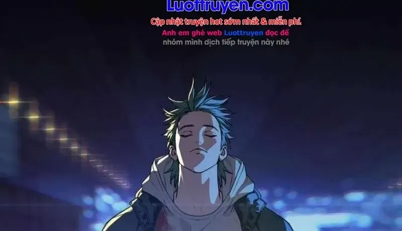 Chapter 33 - Trang 88