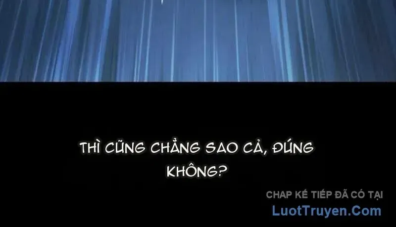 Chapter 33 - Trang 90