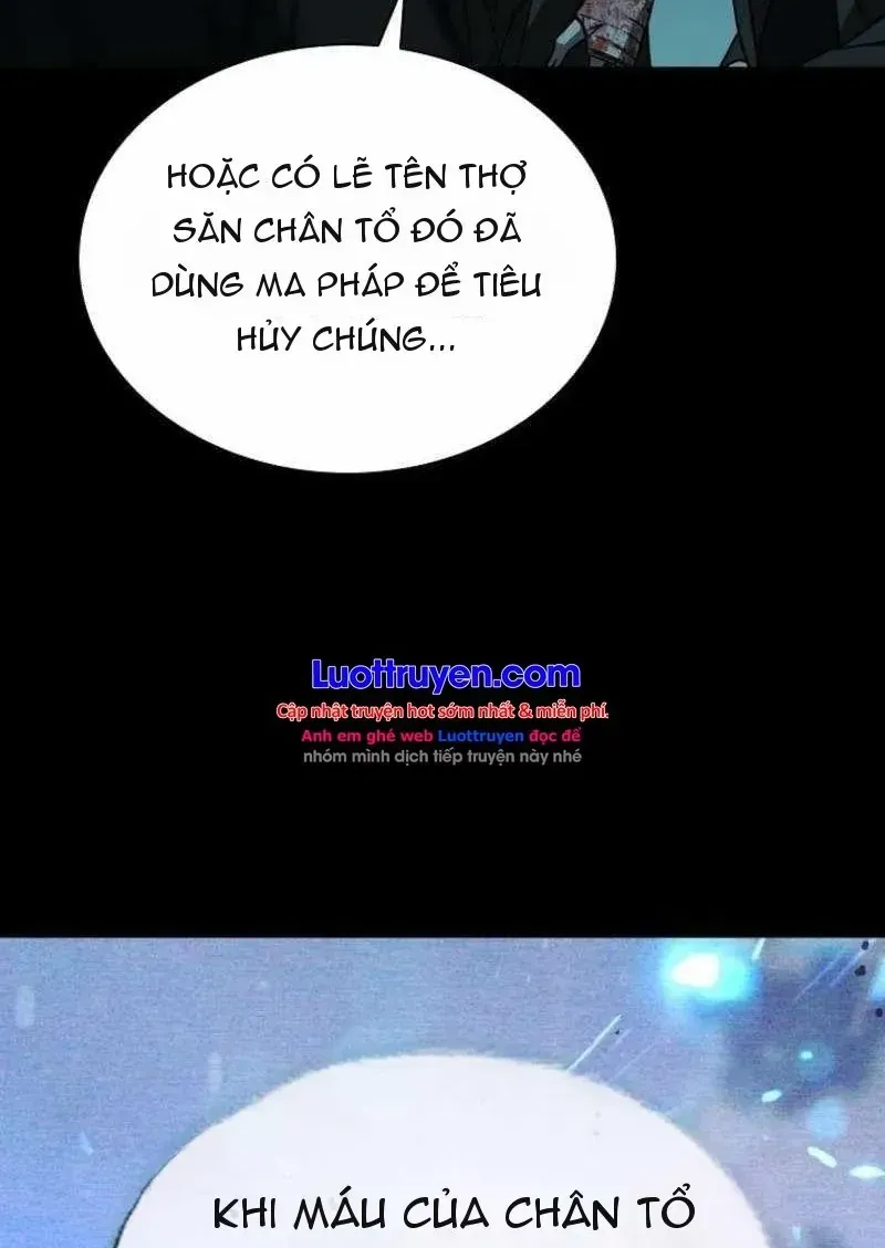Chapter 33 - Trang 10