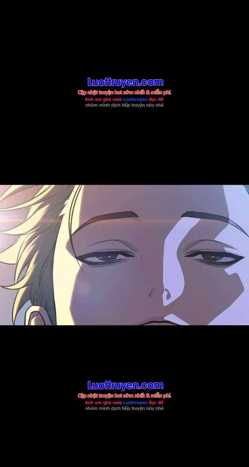 Chapter 33 - Trang 91
