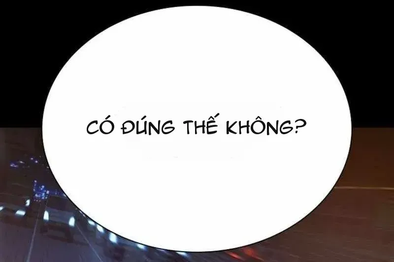 Chapter 33 - Trang 92
