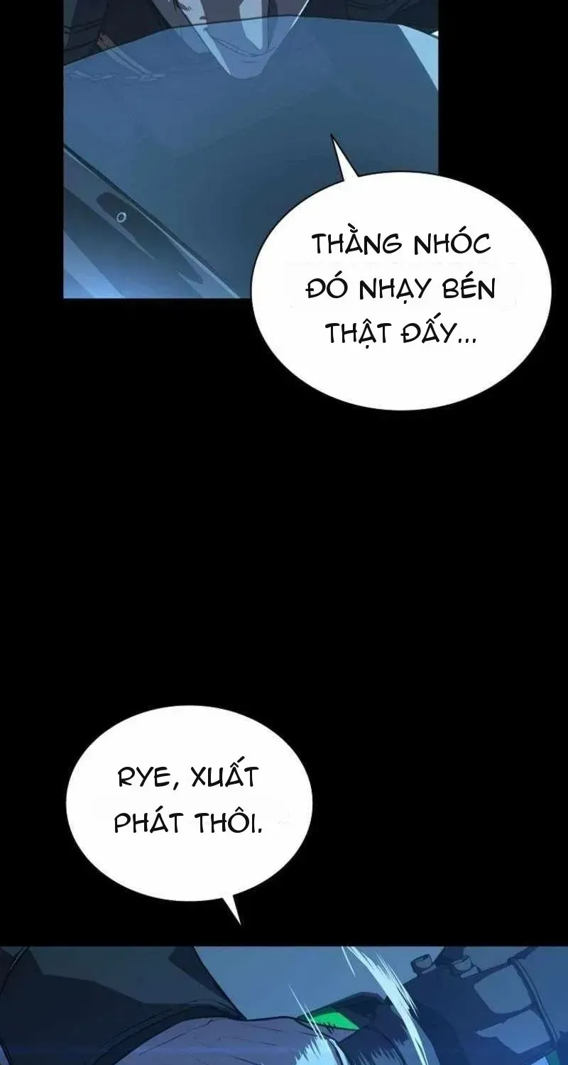 Chapter 33 - Trang 97