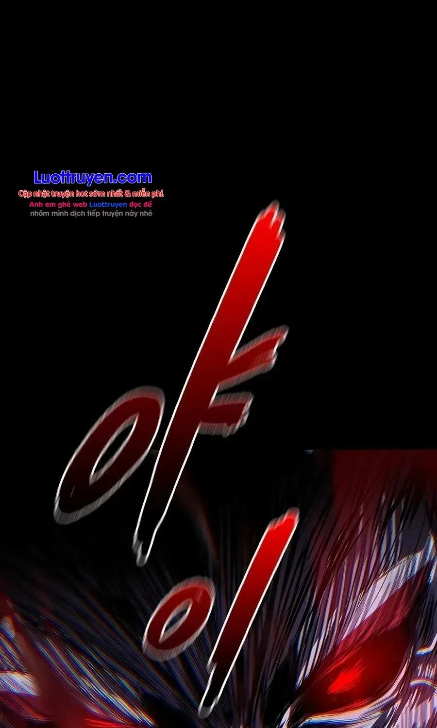 Chapter 34 - Trang 101