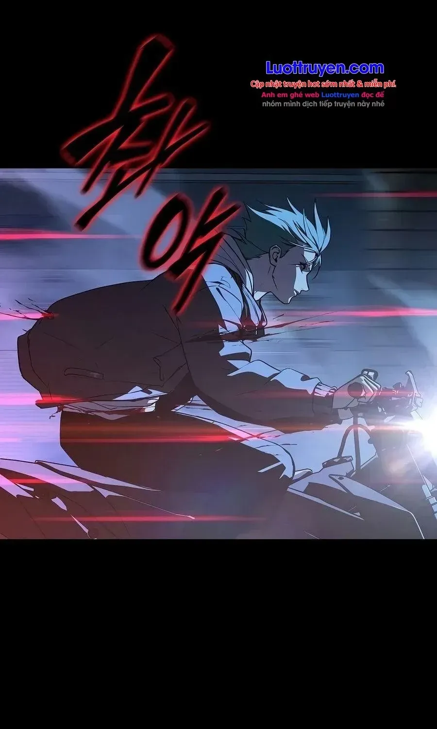 Chapter 34 - Trang 109