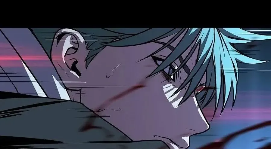 Chapter 34 - Trang 110
