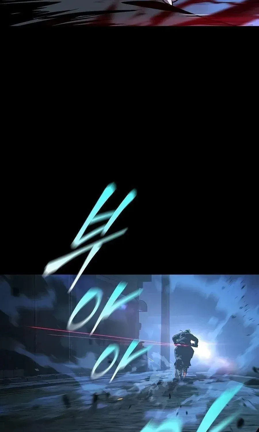 Chapter 34 - Trang 111