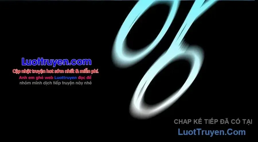 Chapter 34 - Trang 112