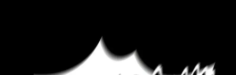 Chapter 34 - Trang 114