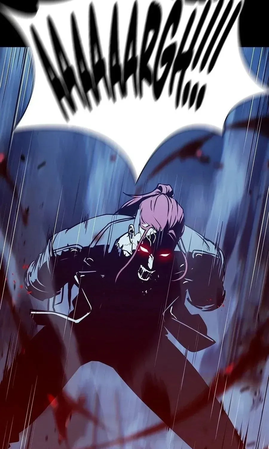 Chapter 34 - Trang 115
