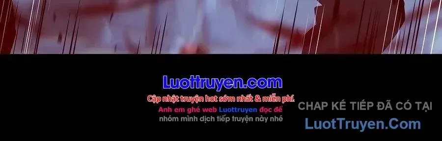 Chapter 34 - Trang 116