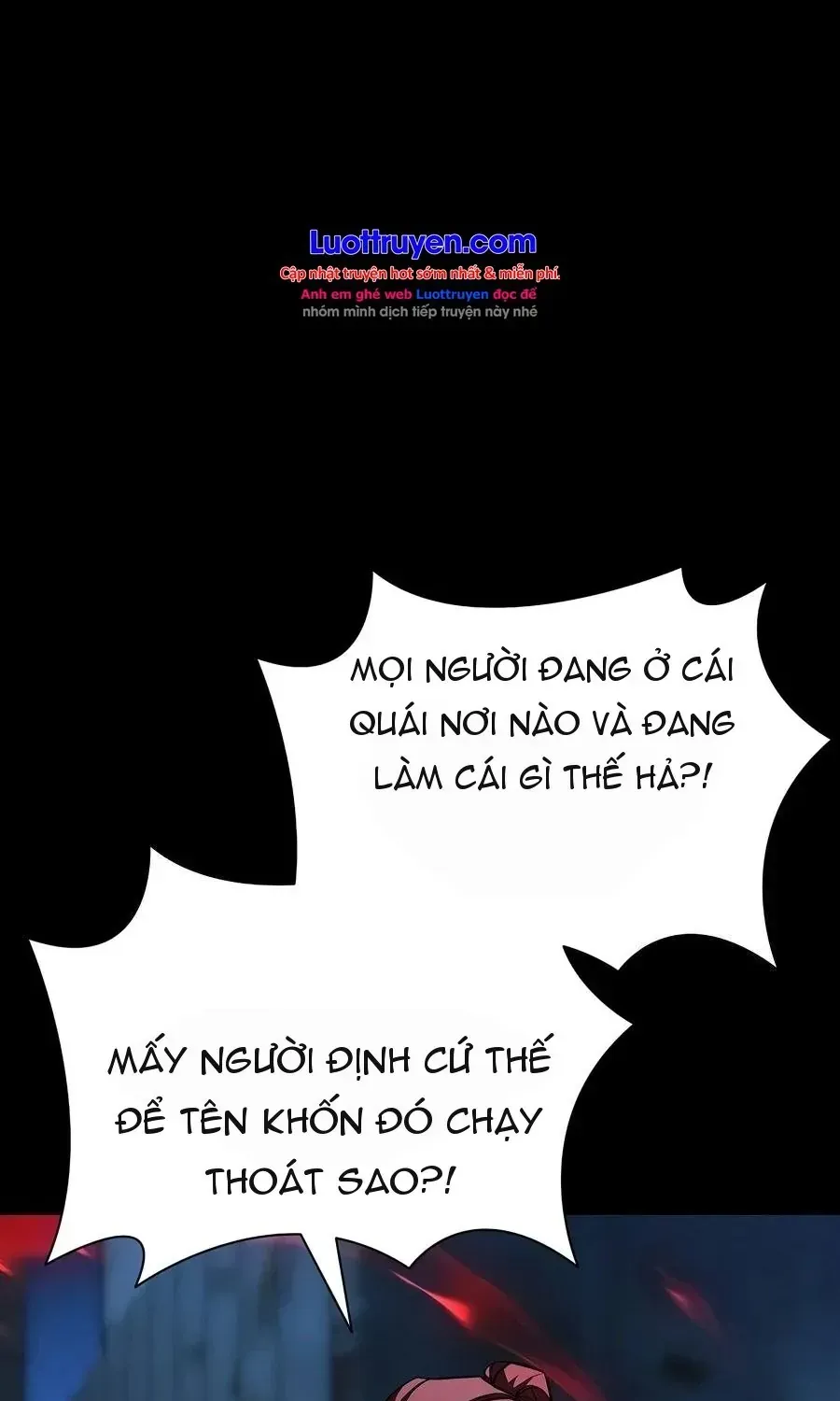 Chapter 34 - Trang 121