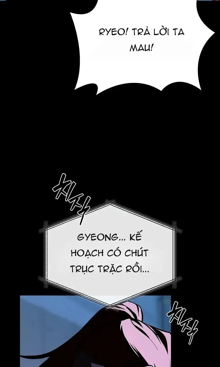 Chapter 34 - Trang 123