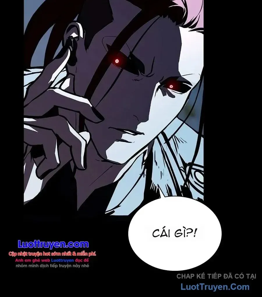 Chapter 34 - Trang 124