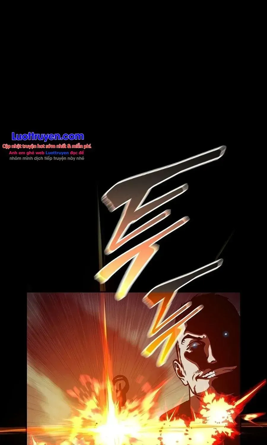 Chapter 34 - Trang 125