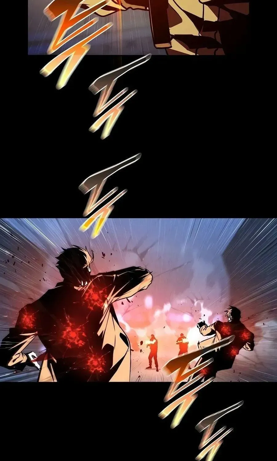 Chapter 34 - Trang 127