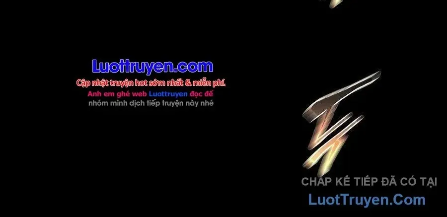 Chapter 34 - Trang 128