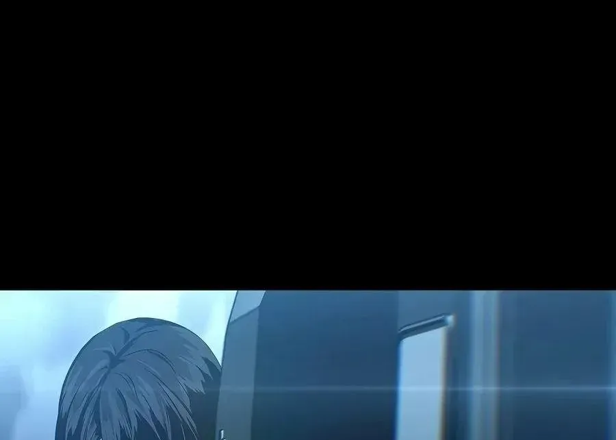 Chapter 34 - Trang 130