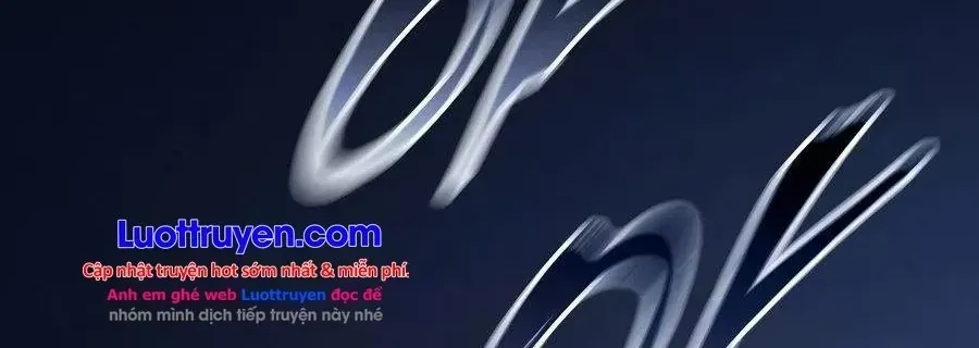 Chapter 34 - Trang 14