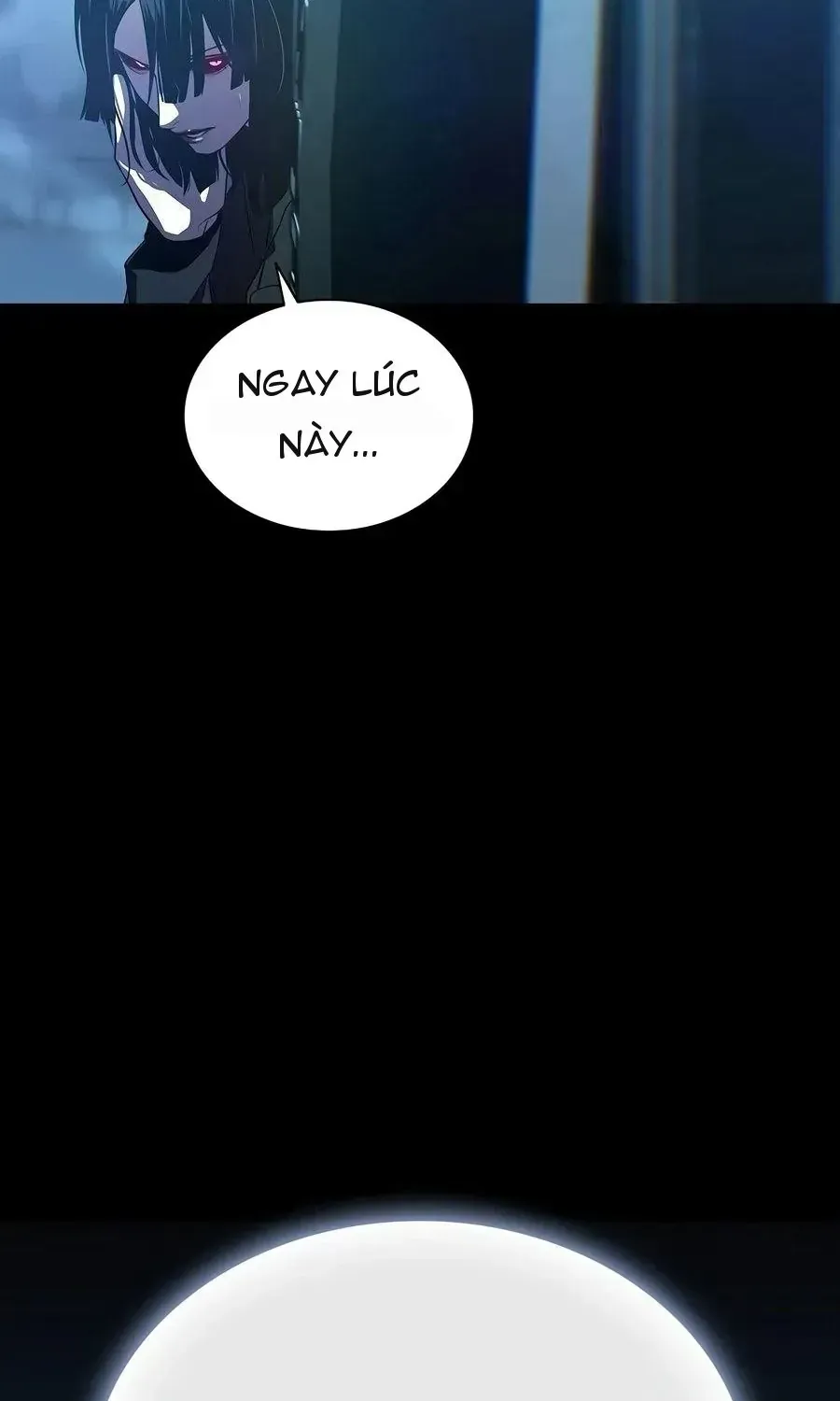 Chapter 34 - Trang 131