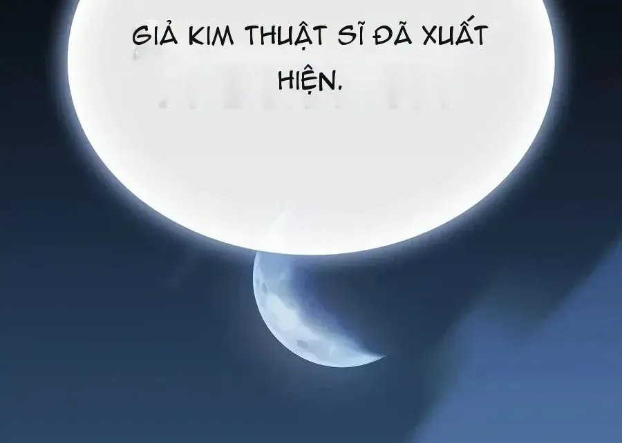 Chapter 34 - Trang 132