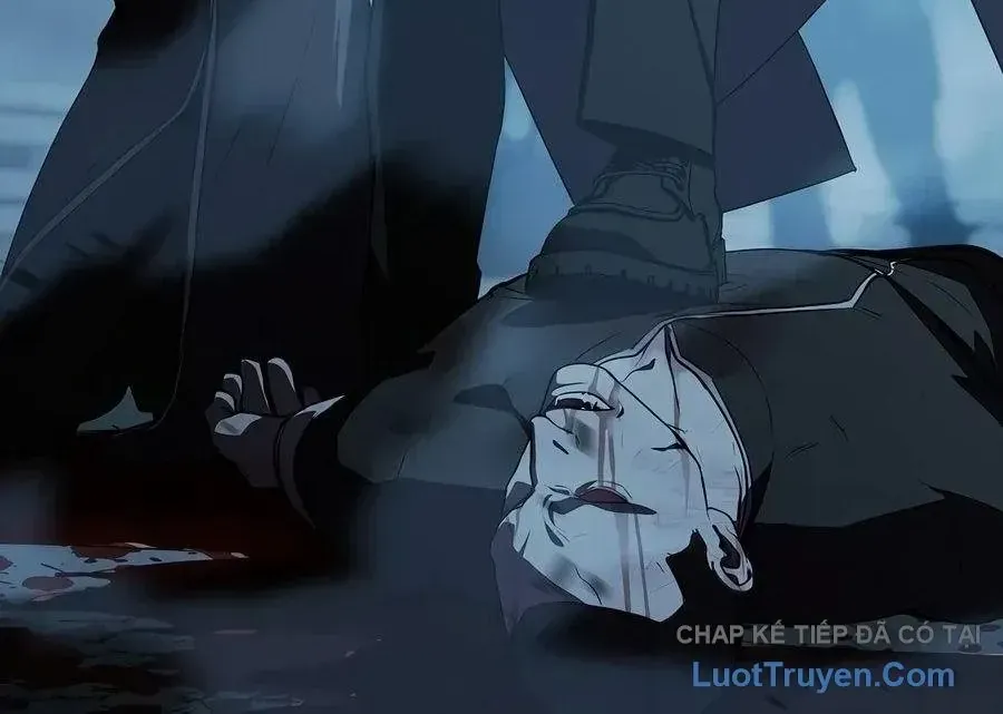 Chapter 34 - Trang 134