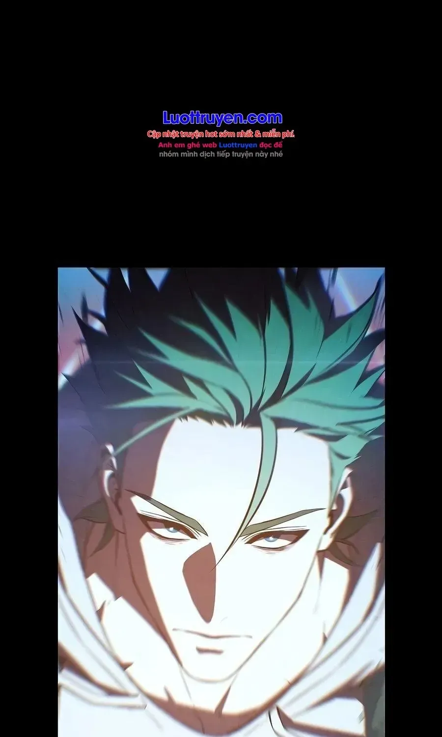 Chapter 34 - Trang 17